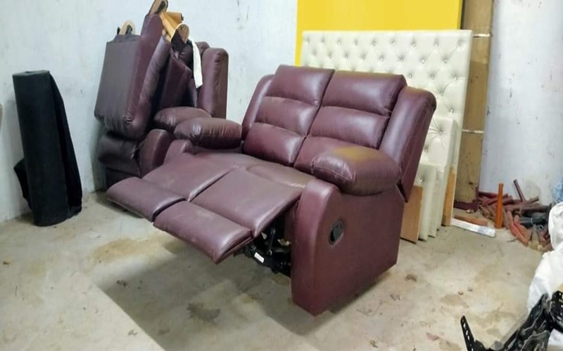 blog-image