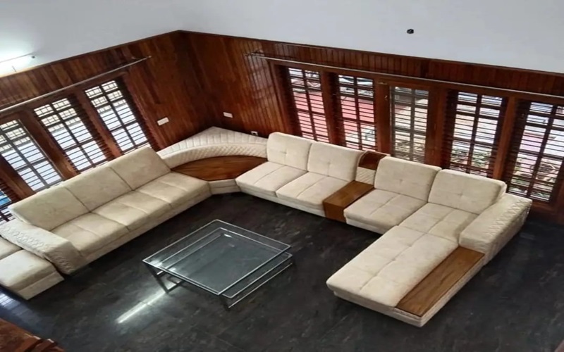blog-image